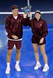 U.S. Open