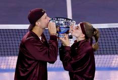 U.S. Open