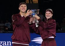 U.S. Open