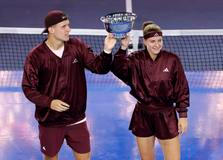 U.S. Open