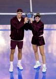 U.S. Open