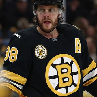 Kraken Bruins Hockey