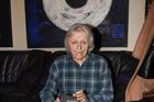Václav Neckář
