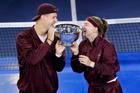 U.S. Open