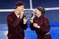 U.S. Open