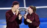 U.S. Open