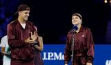 U.S. Open