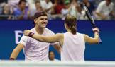 U.S. Open