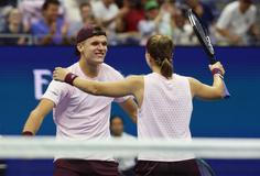 U.S. Open