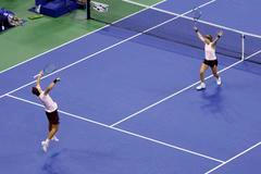 U.S. Open