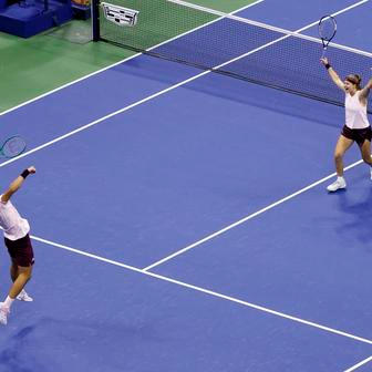 U.S. Open