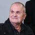 Jozo Raz, skupina Elan