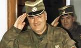 V roce 1991, kdy se Jugoslávie začala rozpadat, vedl armádu proti chorvatským jednotkám u dnes chorvatského města Knin. 