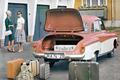 Wartburg 311