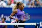 U.S. Open