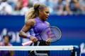 U.S. Open