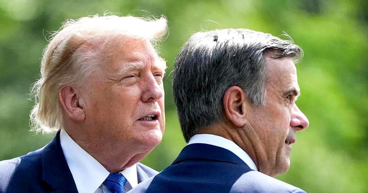 Šéf CIA přijel „probrat“ Putina. Rostou obavy, že šéf Kremlu neví, co se ve válce děje