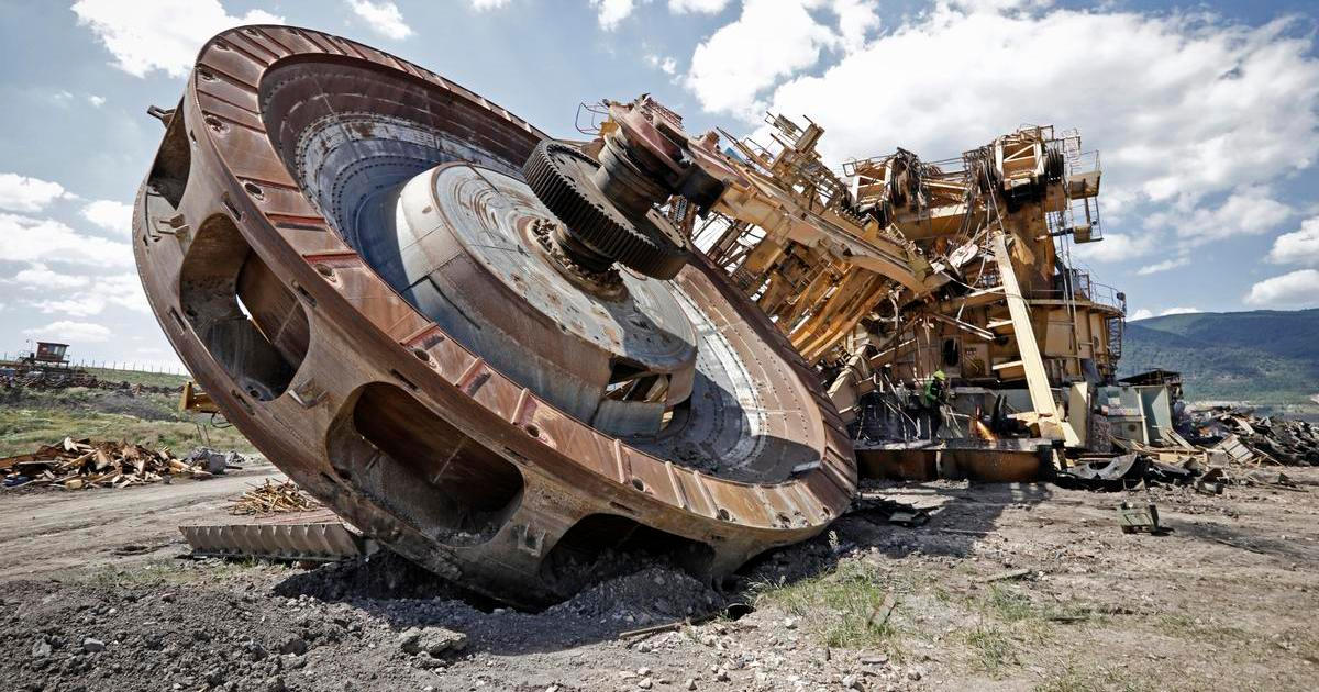 Bude to Babišovi stačit? Tlak na Tykače nevyšel, stát ke stovkám milionů nepustí
