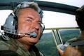 FILE PHOTO: Former Bosnian Serb commander Mladic appeal judgement at UN court in The Hague