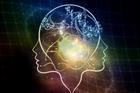 Horoskop
