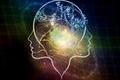 Horoskop