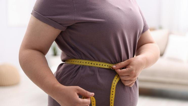 Nový objev může zefektivnit dosavadní léky na obezitu a cukrovku 2. typu.