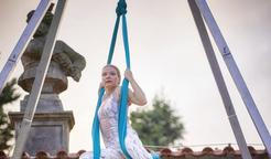 Ivy Kolcun