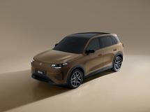 Leapmotor uvádí na český trh elektrické SUV B03X, které výrazně mění hru v celém segmentu.
