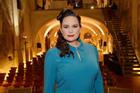 Jitka Čvančarová