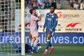 Sport-fotbal-Konferenční-4. předkolo-Jablonec nad Nisou-Rangers-FASTPIX, Konferenční liga UEFA
