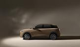 Prodává se totiž od 560 tisíc korun a levnější model mezi malými elektrickými SUV neseženete. Přestože základní verze ujede jen 292 kilometrů.