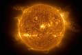 Americký Národní úřad pro oceán a atmosféru (NOAA) následně vydal na 28. a 29. srpna hlídku kvůli geomagnetické bouři stupně G2. 