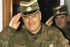Ratko Mladić