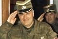 Ratko Mladić