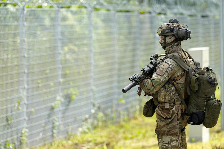 „Byla to extrémně riskantní akce.“ Expert mluví o záhadné cestě šéfa CIA do Ruska