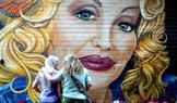Dolly Parton