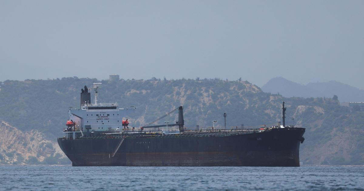 Venezuela zvažuje odchod z ropného kartelu OPEC