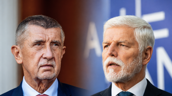 Andrej Babiš předvedl pořádný názorový veletoč, protože dlouho tvrdil, že nemá důvod se s prezidentem Petrem Pavlem potkávat. Teď tvrdí, že s ním prý nemá žádný problém.
