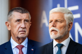 Andrej Babiš předvedl pořádný názorový veletoč, protože dlouho tvrdil, že nemá důvod se s prezidentem Petrem Pavlem potkávat. Teď tvrdí, že s ním prý nemá žádný problém.