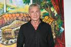 Martin Maxa