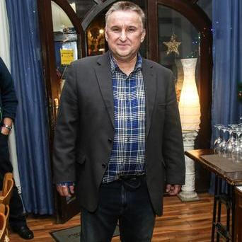 Jaroslav Sypal