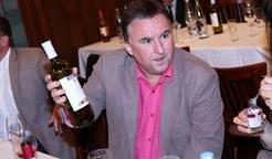 Jaroslav Sypal