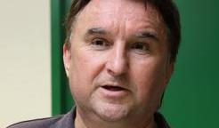 Jaroslav Sypal