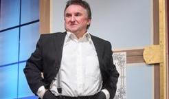 Jaroslav Sypal