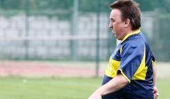 Jaroslav Sypal