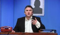 Jaroslav Sypal