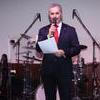 Martin Dejdar