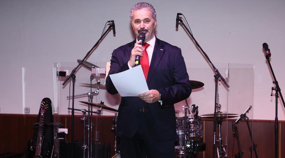 Martin Dejdar