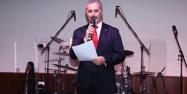 Martin Dejdar
