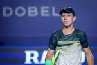 LOS CABOS TENNIS OPEN 2026